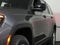2025 Jeep Grand Cherokee L Laredo X 4x4