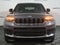 2025 Jeep Grand Cherokee L Laredo X 4x4