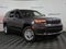 2025 Jeep Grand Cherokee L Laredo X 4x4