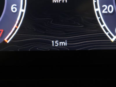 2025 Jeep Grand Cherokee L Laredo X 4x4