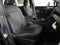 2025 Jeep Grand Cherokee L Laredo X 4x4