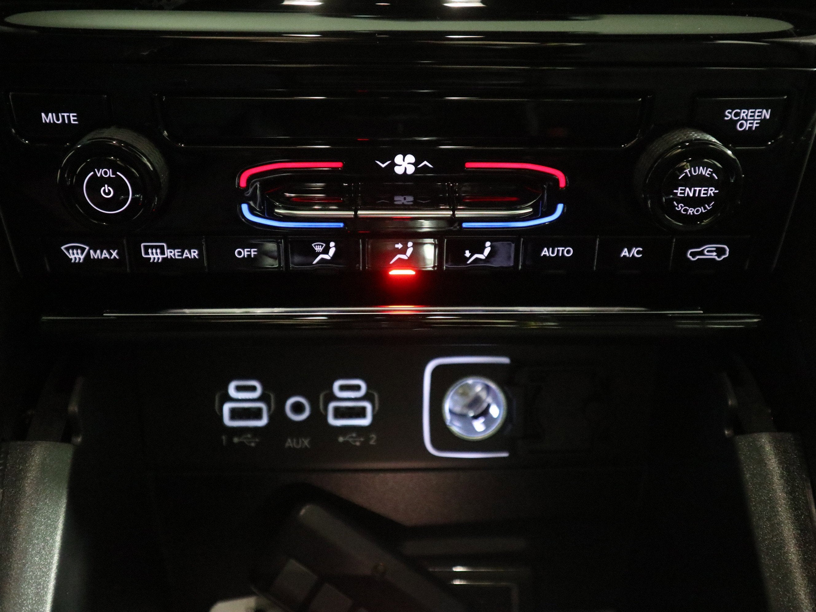 2025 Jeep Grand Cherokee L Laredo X 4x4