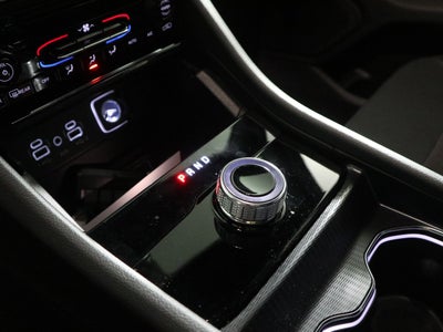 2025 Jeep Grand Cherokee L Laredo X 4x4