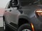 2025 Jeep Grand Cherokee L Laredo X 4x4