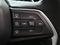 2025 Jeep Grand Cherokee L Laredo X 4x4