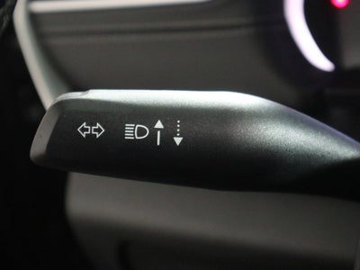 2025 Jeep Grand Cherokee L Laredo X 4x4