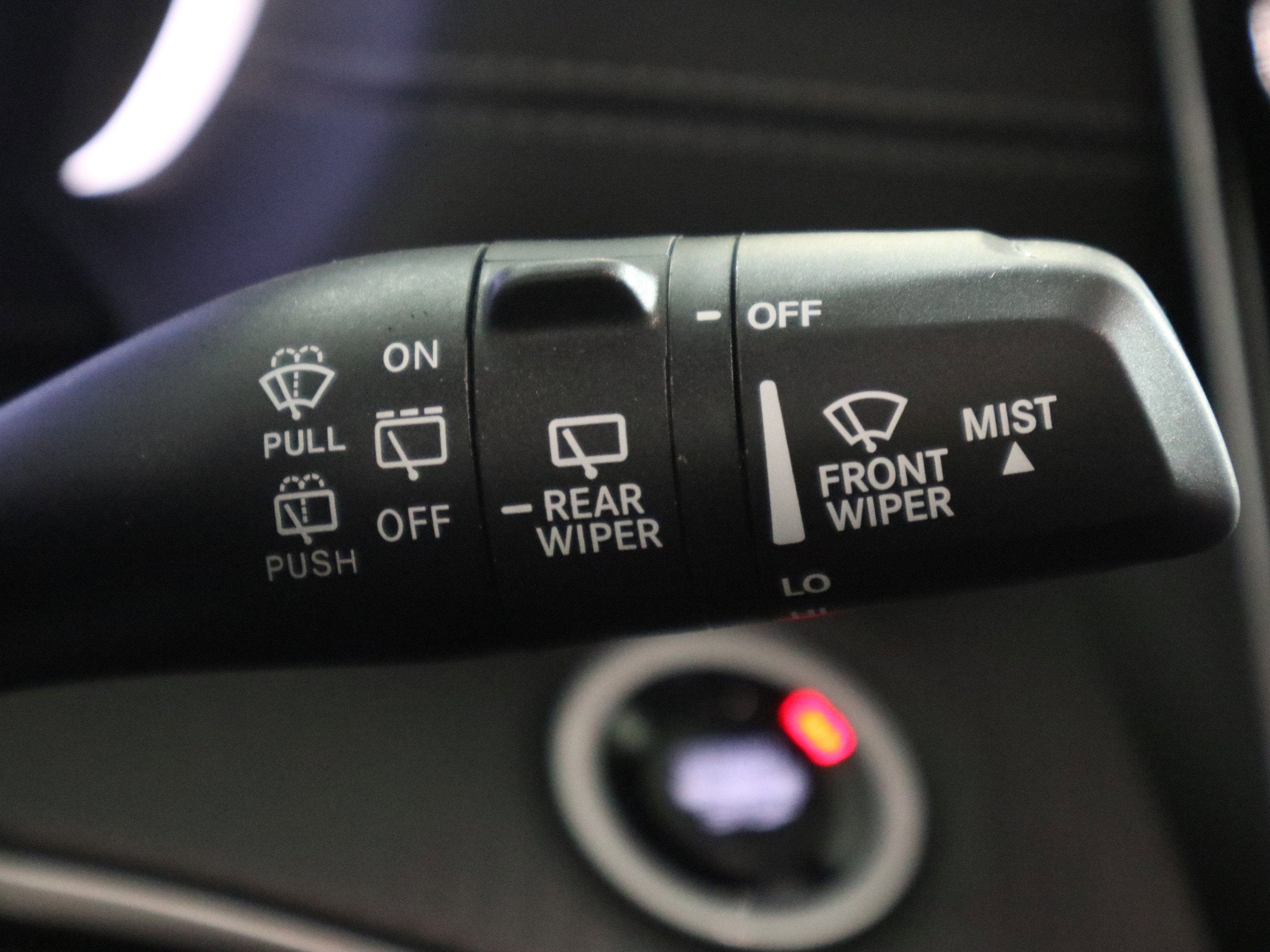 2025 Jeep Grand Cherokee L Laredo X 4x4