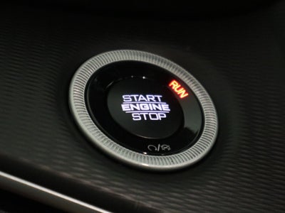 2025 Jeep Grand Cherokee L Laredo X 4x4