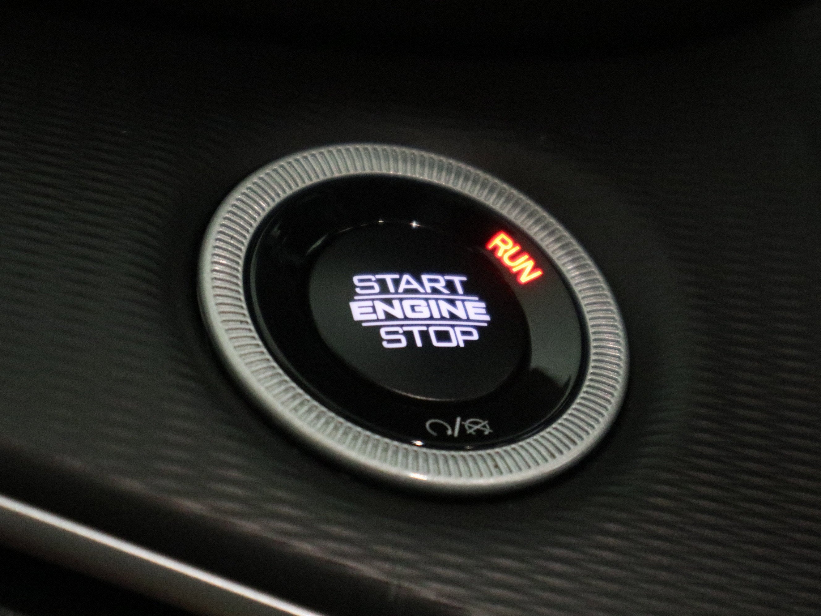 2025 Jeep Grand Cherokee L Laredo X 4x4