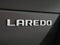 2025 Jeep Grand Cherokee L Laredo X 4x4