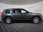 2025 Jeep Grand Cherokee L Laredo X 4x4
