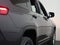 2025 Jeep Grand Cherokee L Laredo X 4x4