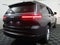 2025 Jeep Grand Cherokee L Laredo X 4x4