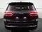 2025 Jeep Grand Cherokee L Laredo X 4x4