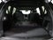 2025 Jeep Grand Cherokee L Laredo X 4x4