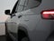 2027 Jeep Grand Cherokee L Laredo X 4x4
