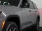 2027 Jeep Grand Cherokee L Laredo X 4x4