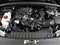 2027 Jeep Grand Cherokee L Laredo X 4x4