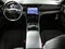 2027 Jeep Grand Cherokee L Laredo X 4x4