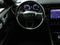 2027 Jeep Grand Cherokee L Laredo X 4x4
