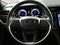2027 Jeep Grand Cherokee L Laredo X 4x4