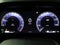 2027 Jeep Grand Cherokee L Laredo X 4x4