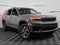 2027 Jeep Grand Cherokee L Laredo X 4x4