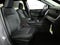 2027 Jeep Grand Cherokee L Laredo X 4x4