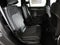 2027 Jeep Grand Cherokee L Laredo X 4x4