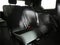 2027 Jeep Grand Cherokee L Laredo X 4x4