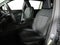 2027 Jeep Grand Cherokee L Laredo X 4x4