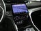 2027 Jeep Grand Cherokee L Laredo X 4x4