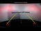 2027 Jeep Grand Cherokee L Laredo X 4x4