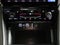 2027 Jeep Grand Cherokee L Laredo X 4x4