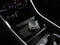 2027 Jeep Grand Cherokee L Laredo X 4x4