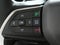 2027 Jeep Grand Cherokee L Laredo X 4x4