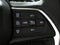 2027 Jeep Grand Cherokee L Laredo X 4x4