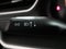 2027 Jeep Grand Cherokee L Laredo X 4x4