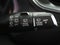 2027 Jeep Grand Cherokee L Laredo X 4x4