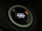2027 Jeep Grand Cherokee L Laredo X 4x4