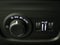 2027 Jeep Grand Cherokee L Laredo X 4x4