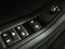 2027 Jeep Grand Cherokee L Laredo X 4x4