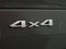 2027 Jeep Grand Cherokee L Laredo X 4x4