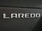 2027 Jeep Grand Cherokee L Laredo X 4x4