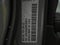 2027 Jeep Grand Cherokee L Laredo X 4x4