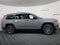 2027 Jeep Grand Cherokee L Laredo X 4x4
