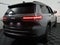 2027 Jeep Grand Cherokee L Laredo X 4x4
