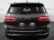2027 Jeep Grand Cherokee L Laredo X 4x4
