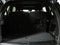2027 Jeep Grand Cherokee L Laredo X 4x4