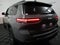 2027 Jeep Grand Cherokee L Laredo X 4x4